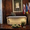 11 lutego 2020 - uroczystość w Pniewach